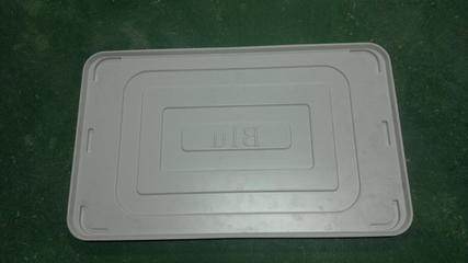 【東莞宏衛 有機玻璃制品 專業生產加工真空吸塑,對位吸塑,】價格_廠家_圖片 -