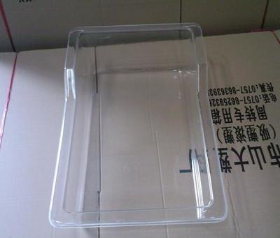 【亞克力嬰兒浴盆,吸塑加工,吸塑制品聯系人:易兵 18929】價格_廠家_圖片