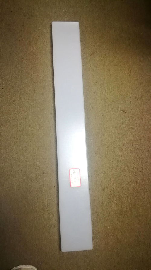 為什么pc厚片吸塑產品逐漸替代亞克力厚片吸塑產品
