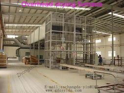 亞克力機械浴缸吸塑機浴缸烘干爐浴缸軟化爐浴缸機械設(shè)備架空烘干爐