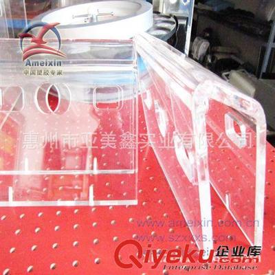 塑料加工訂做、塑料成型廠家、塑料外殼吸塑-惠州市亞美鑫實業(yè)提供塑料加工訂做、塑料成型廠家、塑料外殼吸塑的相關(guān)介紹、產(chǎn)品、服務(wù)、圖片、價格惠州市亞美鑫實業(yè)、厚板吸塑制品;厚片吸塑制品;厚吸塑制品;亞克力制品;有機玻璃制品;吸頂燈罩;注塑件制品;膠塑展示架;空調(diào)外殼制品;塑膠展示架;冰箱內(nèi)膽;有機玻璃展示架;亞克力展示架;美容器材外殼;汽車塑膠件外殼