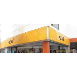 鄭州市亞克力吸塑批發 亞克力吸塑供應 亞克力吸塑廠家 