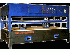 亞克力吸塑機