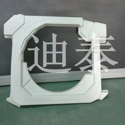 外殼-18875911005求購(gòu)中興手機(jī)U985外殼、耳機(jī)采購(gòu)平臺(tái)求購(gòu)產(chǎn)品詳情