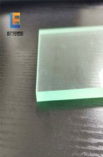瑞昌防靜電亞克力板加工