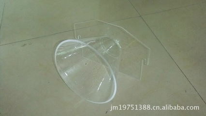 【【技術(shù)加工】有機(jī)玻璃壓塑吸塑產(chǎn)品】?jī)r(jià)格,廠家,圖片,亞克力/有機(jī)玻璃及制品,上海晶美有機(jī)玻璃制品-