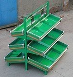 【質(zhì)優(yōu)價(jià)廉】蚌埠雜糧架生產(chǎn)/蚌埠雜糧架加工/蚌埠雜糧架廠家-合肥海螺亞克力制品廠提供【質(zhì)優(yōu)價(jià)廉】蚌埠雜糧架生產(chǎn)/蚌埠雜糧架加工/蚌埠雜糧架廠家的相關(guān)介紹、產(chǎn)品、服務(wù)、圖片、價(jià)格合肥亞克力鞋托|合肥亞克力鞋托銷售公司【海螺】服務(wù)好、亞克力展架、LED燈箱、發(fā)光字、吸塑燈箱、亞克力浴缸、