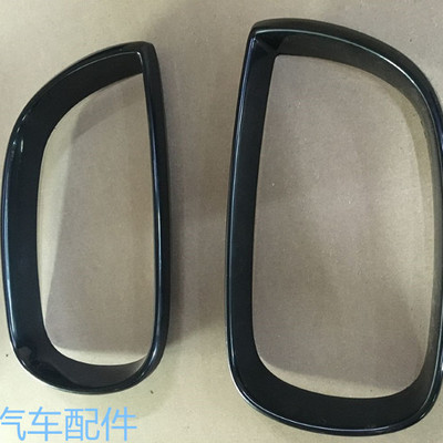 中國網球拍交易網
