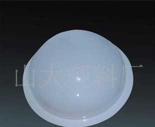 壓克力透明燈罩,有機玻璃罩,PMMA吸塑加工_燈具照明_世界工廠網中國產品信息庫