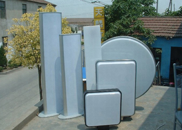 ==溧水114==智邦廣告
