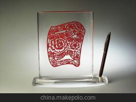 馬可波羅 - 全球領先的精準采購搜索引擎 (makepolo.com)
