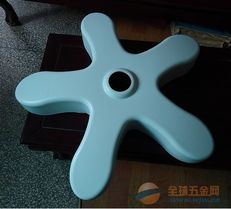 蘇州厚片吸塑價格生產廠家