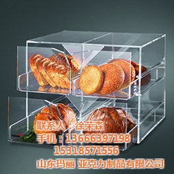 亞克力標識標牌 圖 亞克力吸塑吹塑uv 亞克力