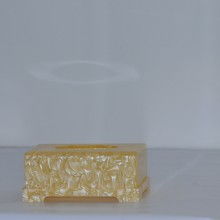  佛山市順德區勒流佳倫軒塑料廠 主營 亞克力工藝品,亞克力