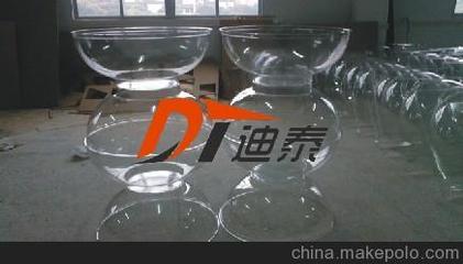 供應吸塑。各種亞克力燈罩吸塑大型特種吸塑廣東品質最好的吸塑廠圖片,供應吸塑。各種亞克力燈罩吸塑大型特種吸塑廣東品質最好的吸塑廠圖片大全,東莞市迪泰吸塑制品-2-