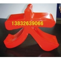 多功能亞克力吸塑機 - 興捷 - 九正(中國建材第一網)