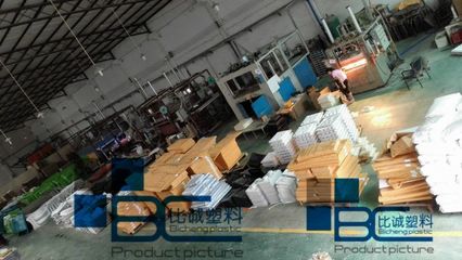 亞克力吸塑 亞克力雕刻制品的成型加工 有機玻璃制品
