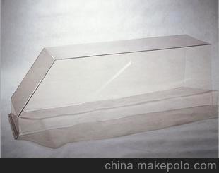 亞克力透明厚片吸塑 570mm*289*300. 料厚5mm.透明厚吸塑圖片,亞克力透明厚片吸塑 570mm*289*300. 料厚5mm.透明厚吸塑圖片大全,深圳市毅榮塑膠-