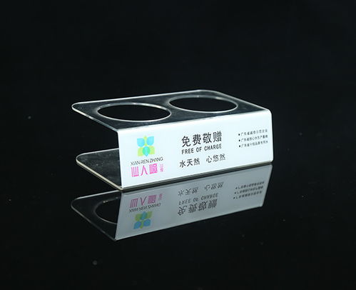 亞克力制品工廠價(jià)格合理,海博一品廠家直銷