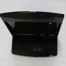  上海亞克力工藝制品銷(xiāo)售中心 主營(yíng) 塑料展示架 透明鐘表