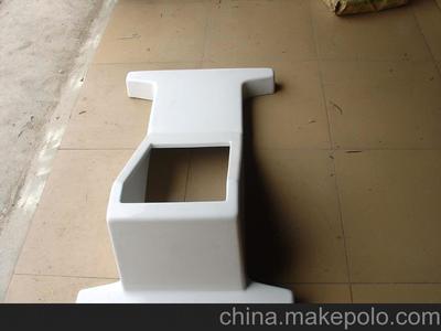 佛山吸塑廠(chǎng)家 ABS 亞克力吸塑加工 專(zhuān)業(yè)厚吸塑加工 厚片吸塑圖片,佛山吸塑廠(chǎng)家 ABS 亞克力吸塑加工 專(zhuān)業(yè)厚吸塑加工 厚片吸塑圖片大全,佛山市中豹科技發(fā)展-