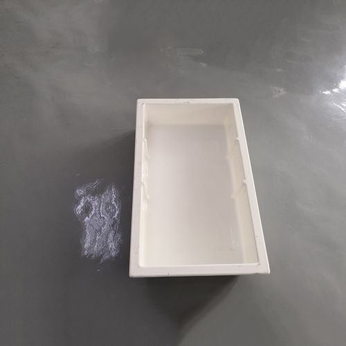 揭陽(yáng)亞克力吸塑板材規(guī)格尺寸