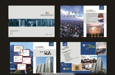 工程造價(jià)代理，專業(yè)高效助力項(xiàng)目建設(shè)